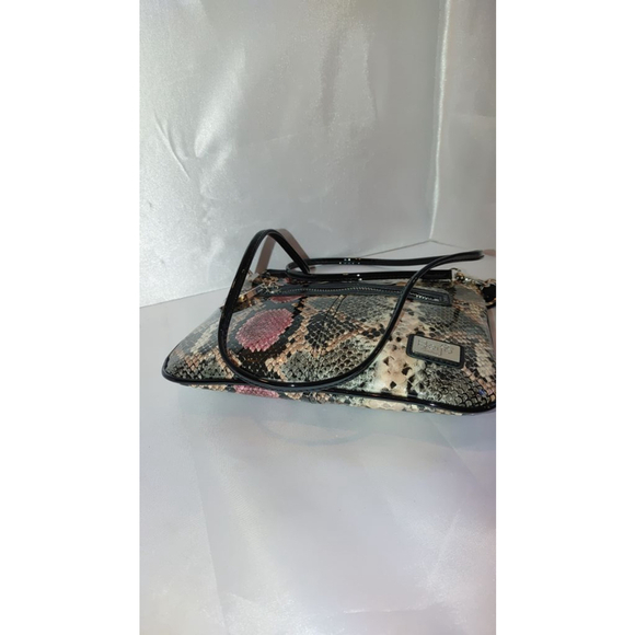 Beijo Constance Crossbody NWOT - Picture 6 of 10